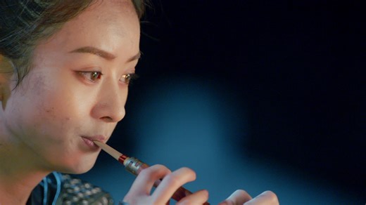 Princess Agents - Episode 50 | Rakuten Viki