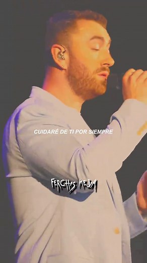 Lay Me Down Sam Smith letra en español y original