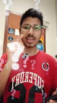 Create Ai Documentary Video with 100% Free Ai Tools #shorts #aidocumentary