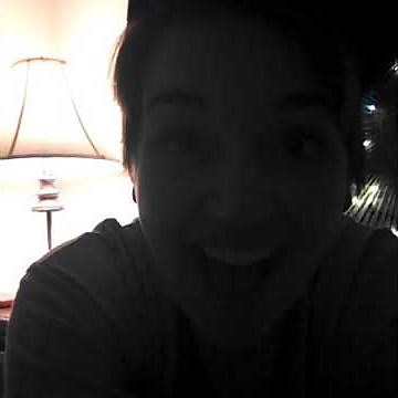 React to Headgear Braces