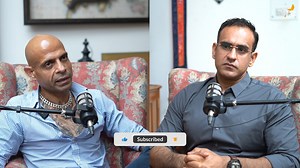 62K views · 1.2K reactions | Special Forces Warrior: Colonel...