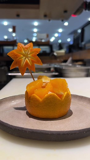 Easy Orange Ideas: Snacks, Desserts & Value-Add Tips