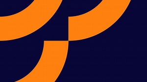 Hear from successful customers