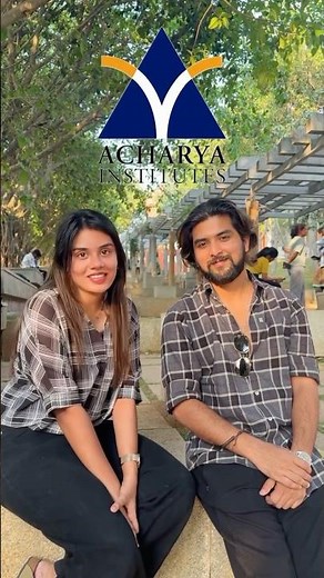 Acharya college Bangalore details | Admission | campusvisit| Nursing Allied engineering bca bba bcom