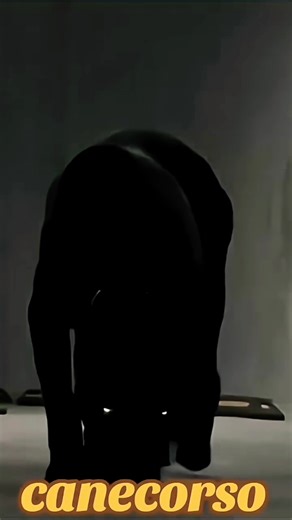 Pitbull V's cane corso #dog​ #shorts​ #pitbullfacts​ #pitbull​ #amazingfacts​ #facts​ #knowledge