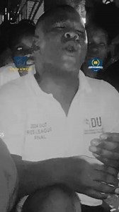 142K views · 3.3K reactions | SAKHALA ISIBHAMU GWIJO SONG BY DUT...