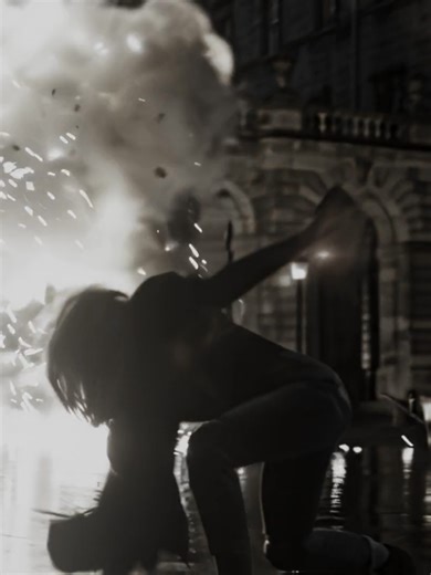 Creating Engaging Wanda Maximoff Edits