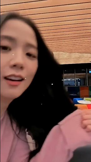 chaelisa body roll 🔥