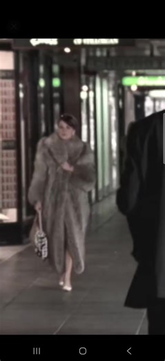 The Impact of Fur Trade on Animal Rights