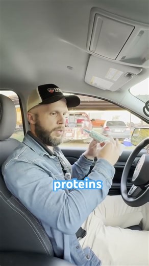 Living Caulk in your Kitchen!! #diy #construction #interestingfacts