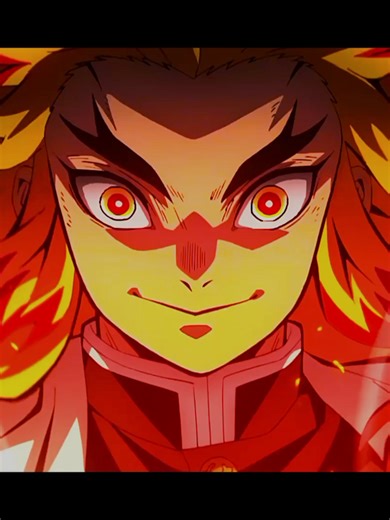 2023 Anime Edit Featuring Demon Slayer Highlights