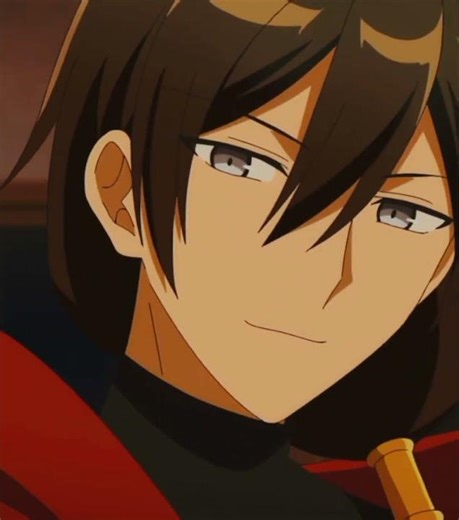 An Archdemon's Dilemma: How to Love Your Elf Bride #anime #edit