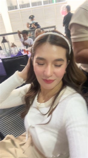 Happy Birthday Kim Chiu🎂❤️ | Showtime Dancer Grace