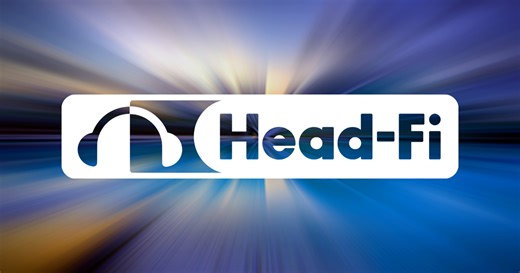 Absolutely the FINEST Music Streamer FOR THE MONEY in 2026: Matrix MS-1 Review