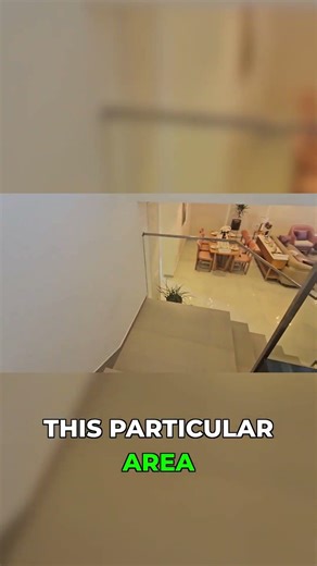 North Bangalore: The Hub of Real Estate Activity!