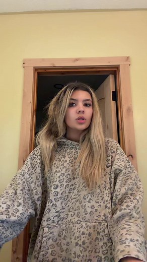 Hair Burn Storytime: I Accidentally Scorched My Hair