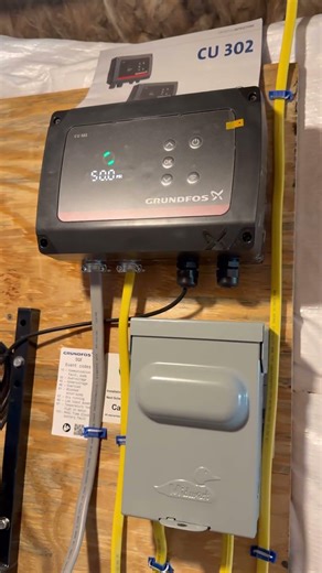 This Makes Well Water Feel Like City Water