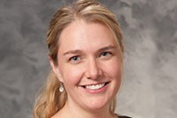 Pelvic Joint Mobilization - UW Family Medicine