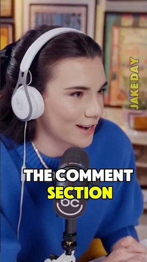 Brett Cooper Leaves the Daily Wire/Comment Section #dailywire #brettcooper #dw #thecommentssection