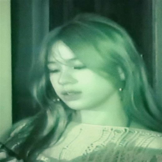 Jonalyn Sevilla on Instagram: "🩶 for u"