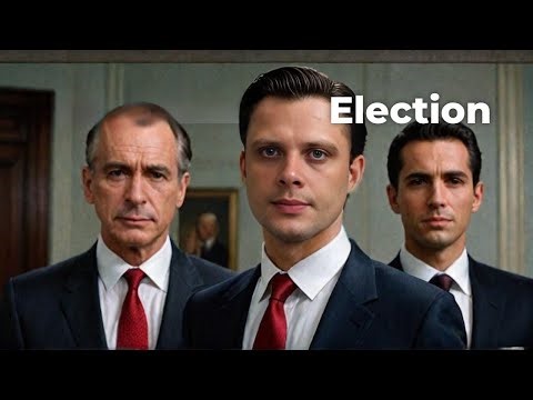 The Power of Worship: Deuteronomy Chapter 12 Unveiled!