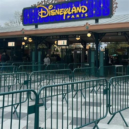 stalker| TW kissing scene!!!#fyppppppppppppppppppppppp #fyppppppppppppppppppppppp #fyppppppppppppppppppppppp #fyppppppppppppppppppppppp #fyppppppppppppppppppppppp