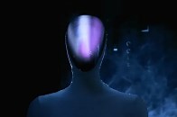 用上全固态电池 小鹏发布新一代人形机器人IRON 会走猫步！_腾讯新闻