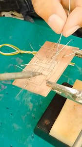 3 comments | Solda First Timer #highlightseveryone | Robert Saranillo Rodriguez | Facebook