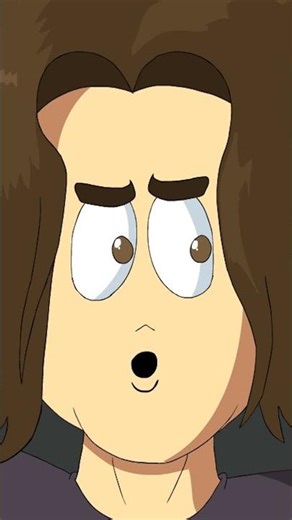 Game Grumps - Rage Quit