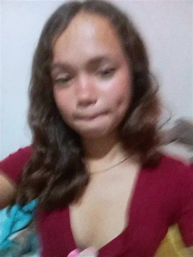 𝓫𝓾𝓫𝔃 🥷💋 (@supbubz)’s videos with original sound - 🥇 - ig:jaihuxx