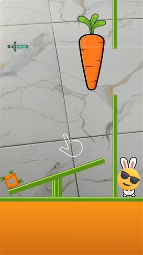 RADITZY (@mrschannel1)’s videos with original sound - 𝐉𝐔𝐓𝐓 🔥🤍