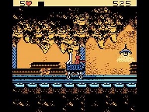 Let's Play Elmo in Grouchland