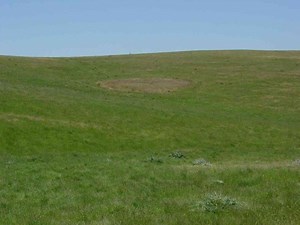 Aboriginal sites of Victoria - Alchetron, the free social encyclopedia