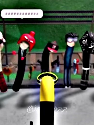 we love the wormc gang (vc gang) - #roblox #edit #vcgang 