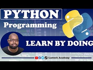 Baro Python Programming Language adoo ku dhisay CLI Projects