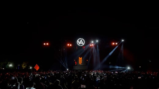 MitiS-Moments（VAC Live）