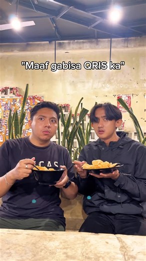 𝐖𝐀𝐑𝐊𝐎𝐏 | 𝐏𝐀𝐍𝐂𝐎𝐍𝐆 | 𝐊𝐄𝐓𝐀𝐍 𝐒𝐔𝐒𝐔 | 𝐖𝐀𝐑𝐌𝐈𝐍𝐃𝐎 on Instagram: "Udah bikin shock, nyebelin pula 😠 . #PastiBikinNagih 𝐖𝐀𝐑𝐊𝐎𝐏 | 𝐏𝐀𝐍𝐂𝐎𝐍𝐆 | 𝐊𝐄𝐓𝐀𝐍 𝐒𝐔𝐒𝐔 | 𝐈𝐍𝐃𝐎𝐌𝐈𝐄 𝗝𝗮𝗺 𝗕𝘂𝗸𝗮 : 24 Jam 𝗟𝗶𝘃𝗲 𝗠𝘂𝘀𝗶𝗰 : Setiap Sabtu & Minggu 19.30 - 22.00 𝗟𝗜𝗩𝗘 𝗡𝗢𝗕𝗔𝗥 𝗦𝗘𝗧𝗜𝗔𝗣 𝗣𝗘𝗥𝗧𝗔𝗡𝗗𝗜𝗡𝗚𝗔𝗡‼️ Premier League dan pertandingan-pertandingan olahraga lainnya Kapan lagi 𝗪𝗔𝗥𝗞𝗢𝗣 ada internet kencang? 𝗦𝗣𝗘𝗘𝗗 𝗨𝗣 𝗧𝗢 150 𝗠𝗯𝗽𝘀⁉️ 𝙈𝙖