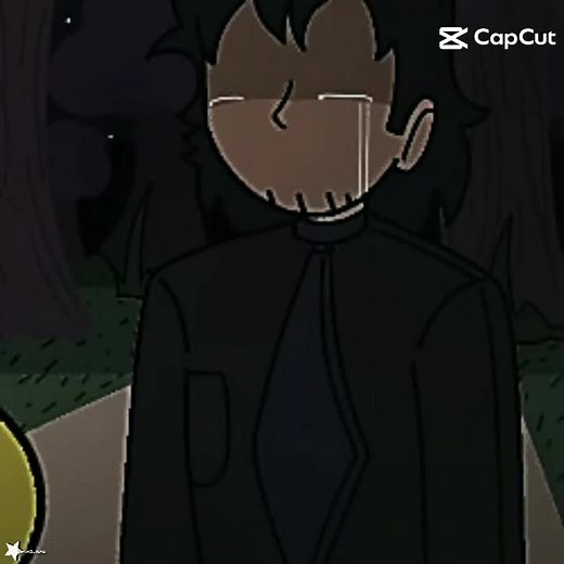 #randomchannelketelin