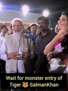 851K views · 10K reactions | Aryan khan on Reels | Facebook