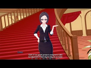 The King of Summer Game Update - Gameplay