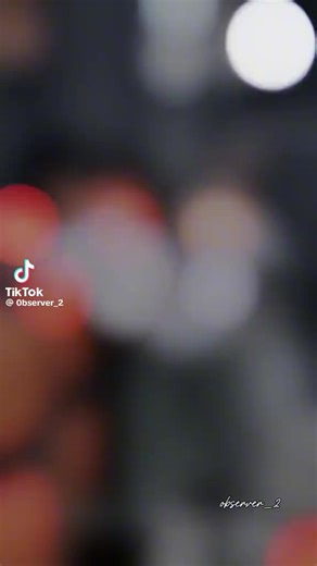 astig women (@astig.women)’s videos with original sound - astig women