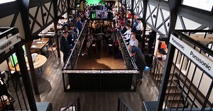 Panasonic na događaju Wave 2020 predstavio nove proizvode koji će uskoro stići na naše tržište