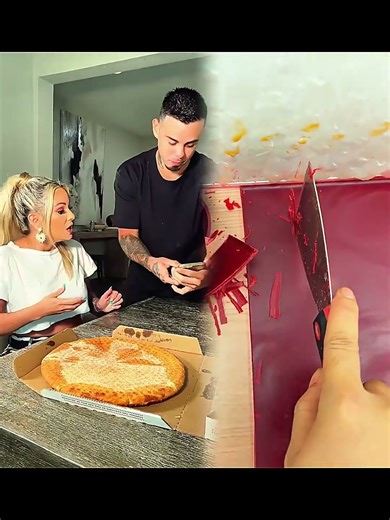 #relatable #skit #comedy #funny #shorts #pov