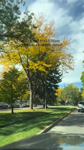 The Local Honey Co. on Instagram: "come spend 9:00am-11:00am with me as co-owner of local honey! This mornings agenda: + film content + pick & choose new arrivals"