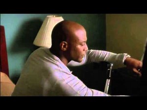 NCIS S13x18: Scope - Sneak Peek 3