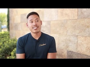 Living with Psoriasis in the Valley