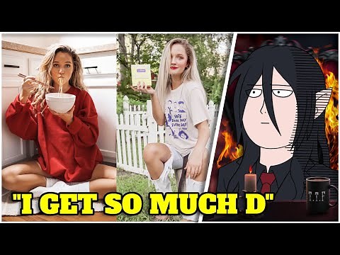 "Where Did I Go Wrong?!" | Why Modern Women Can't Find Men To Date Anymore