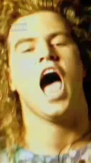 Push Push: Reliving 1991's NZ Top 40 Hit