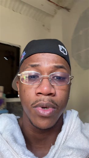 ALASKA MEN (@alaskamenn)’s videos with original sound - Jem