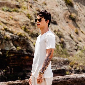 V2 Concert & Tour History  | Concert Archives